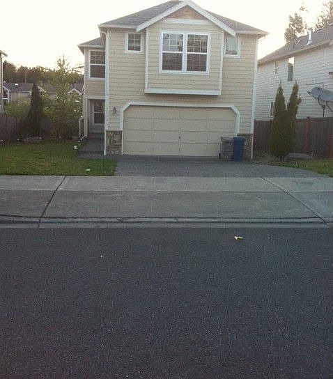 1st image of 26409 106th Ave SE
