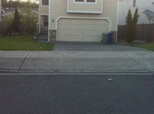 26409 106th Ave SE, Kent, WA 98030