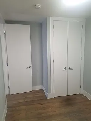 Rented by Premier One Realty LLC | media 11