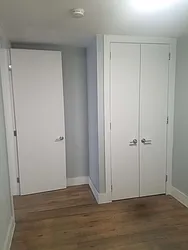 Rented by Premier One Realty LLC