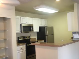 2307 Catalina Cir APT 171, Oceanside, CA 92056