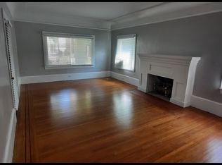 1214 27th St UNIT 1, Sacramento, CA 95816