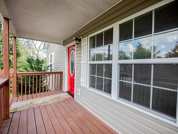 5th image of 2810 Boright Dr
