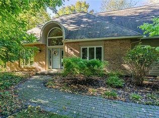 1150 Sagebrook Way, Webster, NY 14580