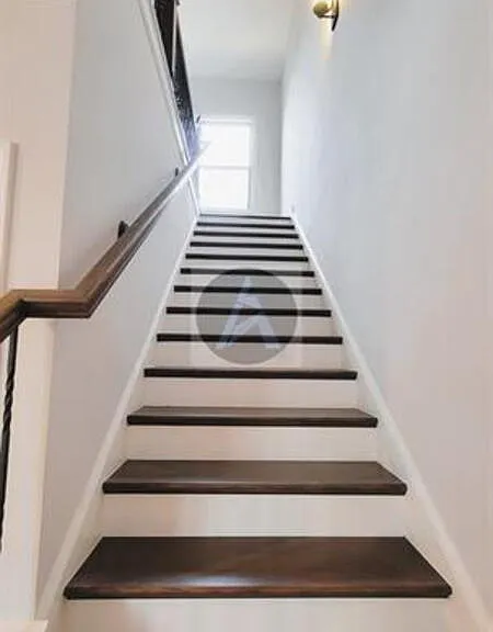 2892 Boone Dr NW — Photo 14