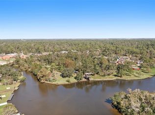 710 E Fm 517, Dickinson, TX 77539