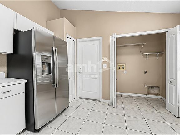 4th image of 1527 Firewheel Dr