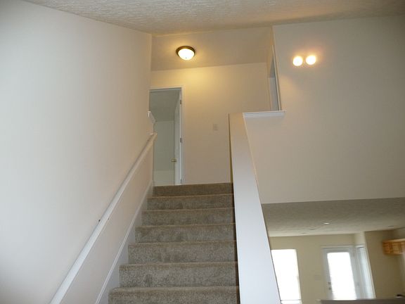 3rd image of 5906 Mercury Dr