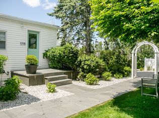 109B Aquidneck Ave, Middletown, RI 02842