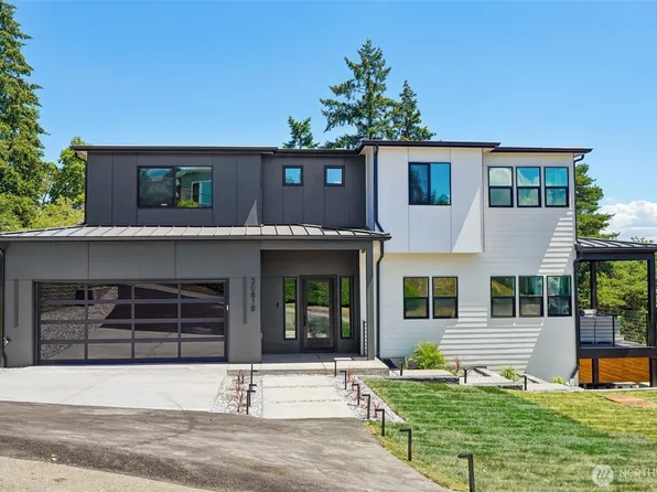 20818 S 9th Avenue, Des Moines, WA 98198