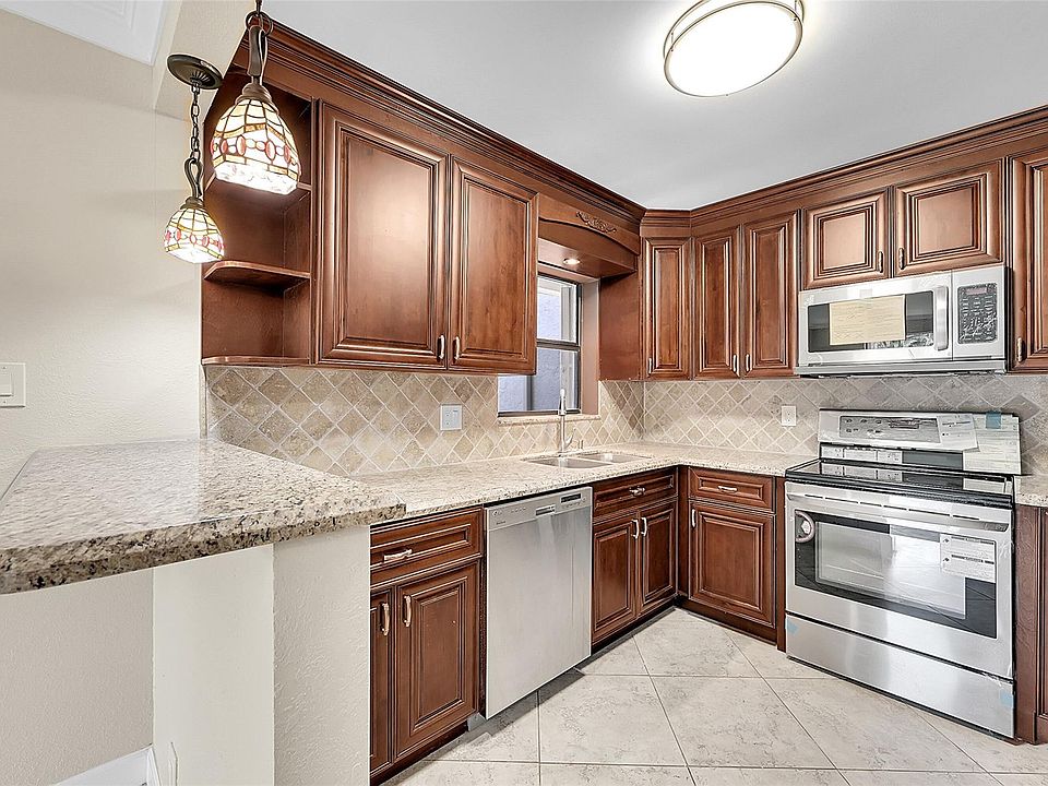 1st image of 3841 NW 35th Street #1521
