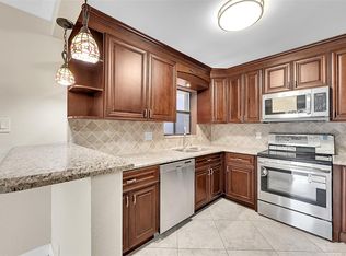 3841 NW 35th St #1521, Coconut Creek, FL 33066