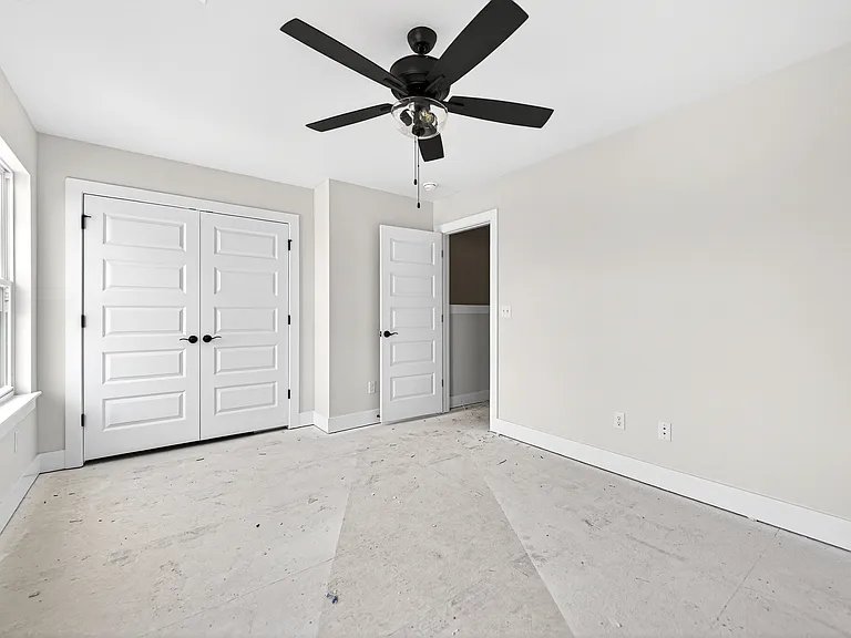 1461 S Yampa Bnd — Photo 5