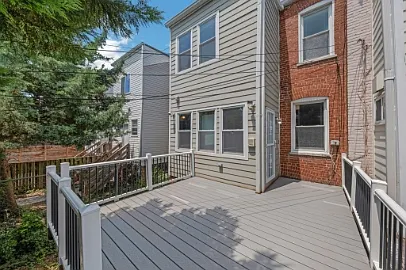 723 K St NE #1 — Photo 26