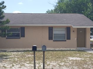 4853 Euclid Ave, New Pt Richey, FL 34652