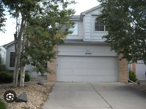 19364 E 40th Pl, Denver, CO 80249