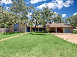 11905 Charing Cross Rd #A, Austin, TX 78759