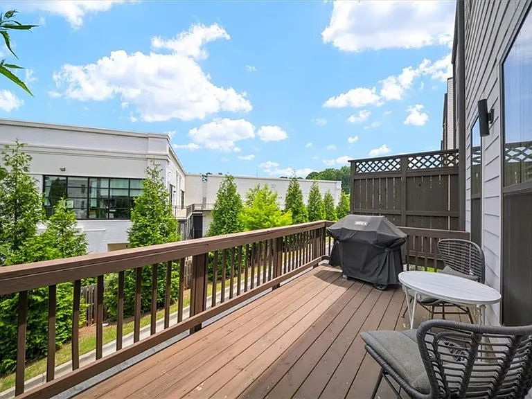 1829 La Dawn Ln NW — Photo 27