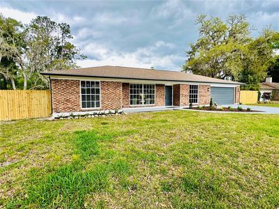 15307 Stonecreek Ln, Tampa, FL, 33613