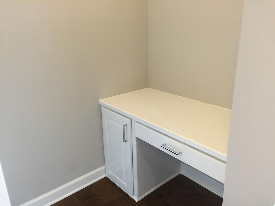 1st image of 16139 Lost Canyon Way