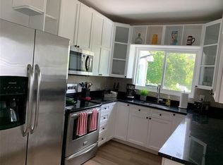 631 46th St #631, West Palm Beach, FL 33407