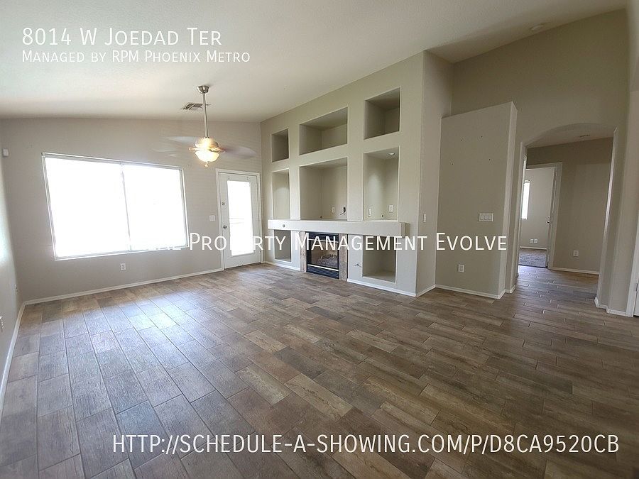 1st image of 8014 W Joedad Ter