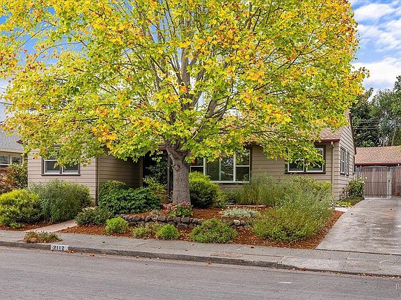 3rd image of 2112 Geary Drive