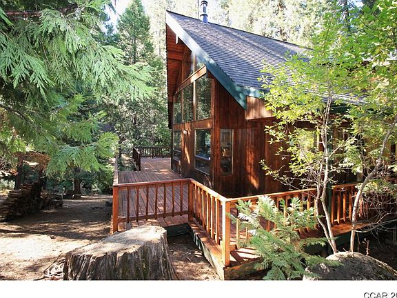 2nd image of 1555 Brandy Flat Ct