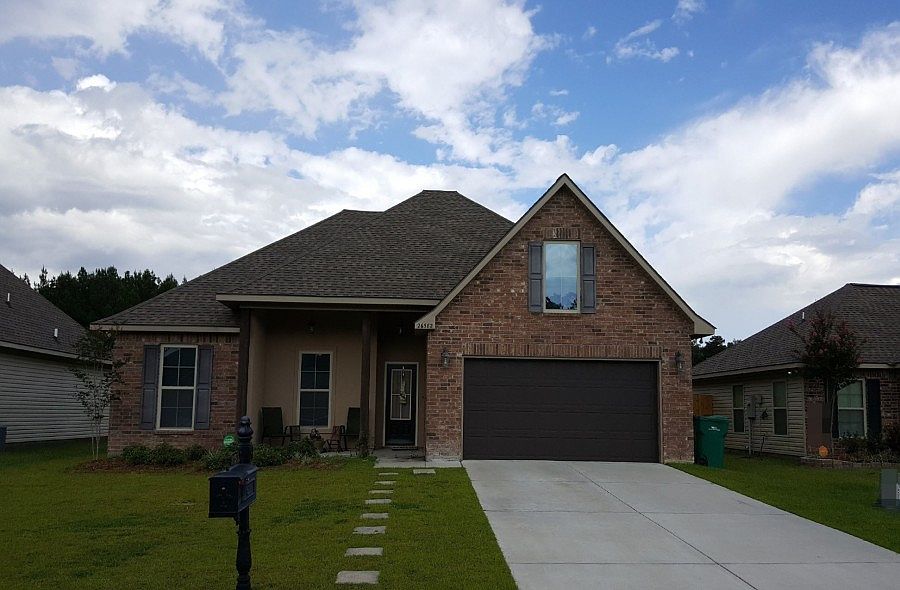 1st image of 26582 Old Barnwood Dr