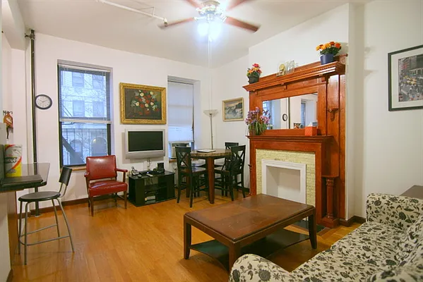 Rented by Citi Habitats | media 22
