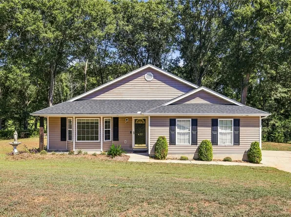 433 Shore Line Dr, Anderson, SC 29626