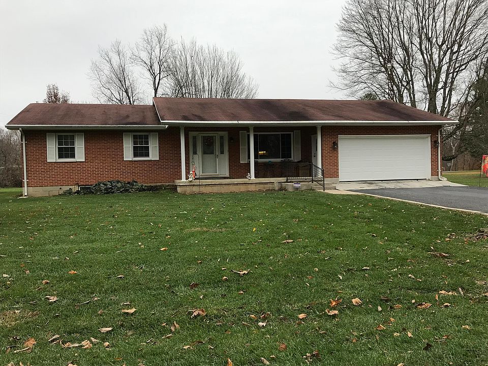 1st image of 12120 Valerie Dr