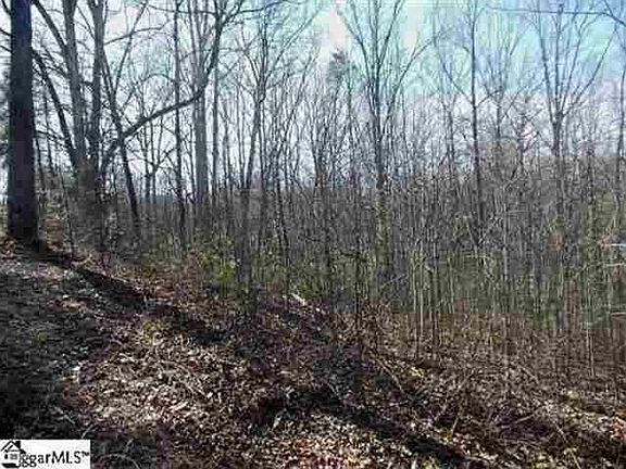 5th image of 113 Brookwood Dr