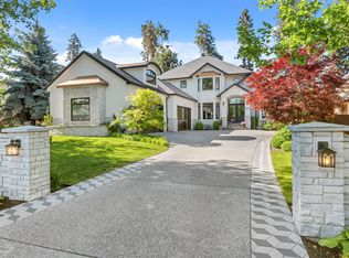 539 Metcalfe Ave, Kelowna, BC V1W 4V7