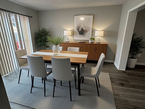 3rd image of 6605 Huntshire Dr