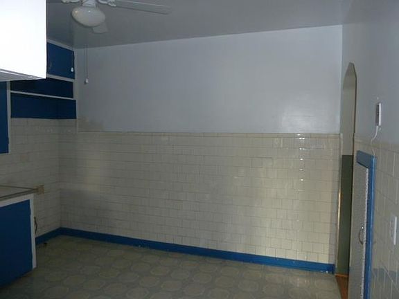 5th image of 69 S 18th St