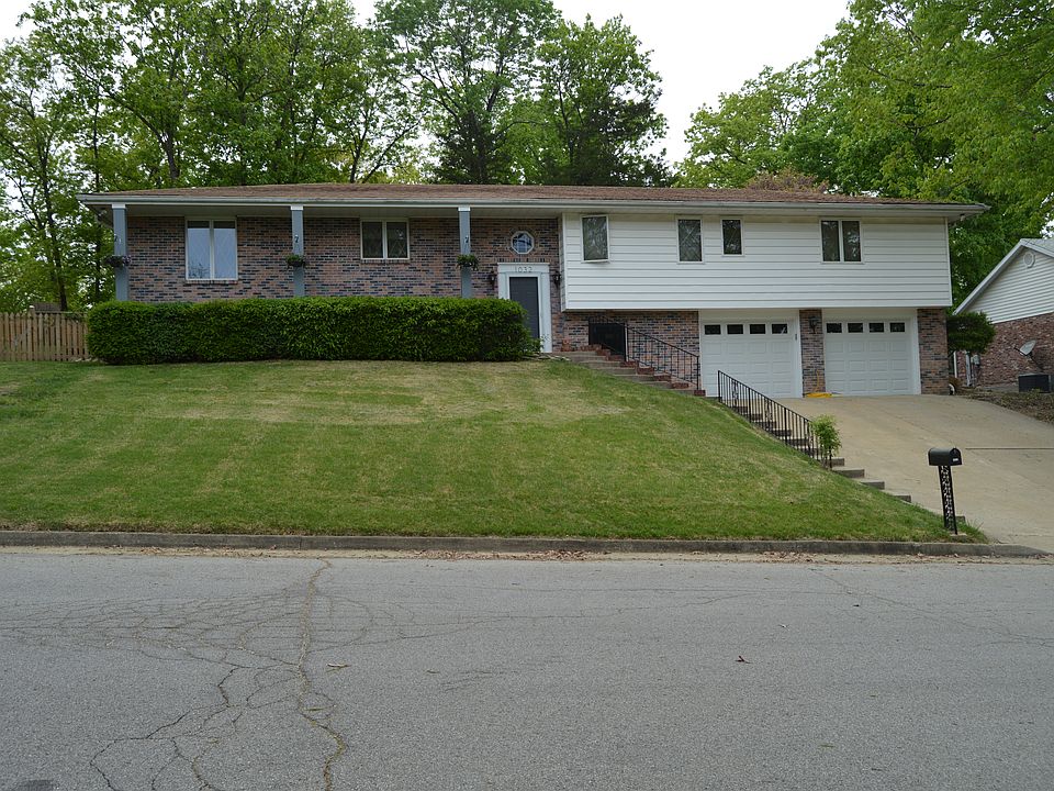 1st image of 1032 Westwood Dr
