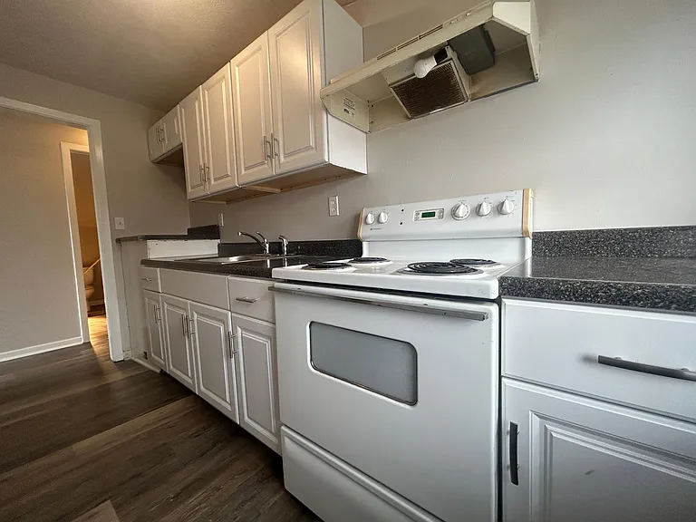 4301 Candora Ave #3 — Photo 7