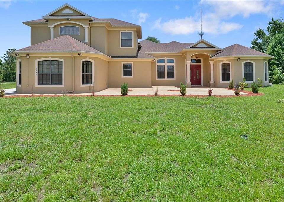 1st image of 2843 Dallas Blvd
