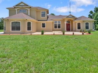 2843 Dallas Blvd, Orlando, FL 32833