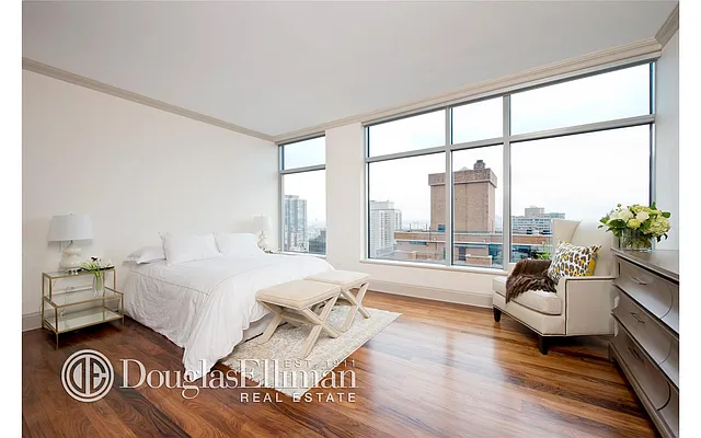 Sold by Douglas Elliman | media 8