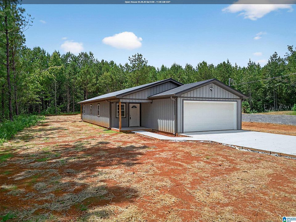 1st image of 1129 Earl Roberts Rd