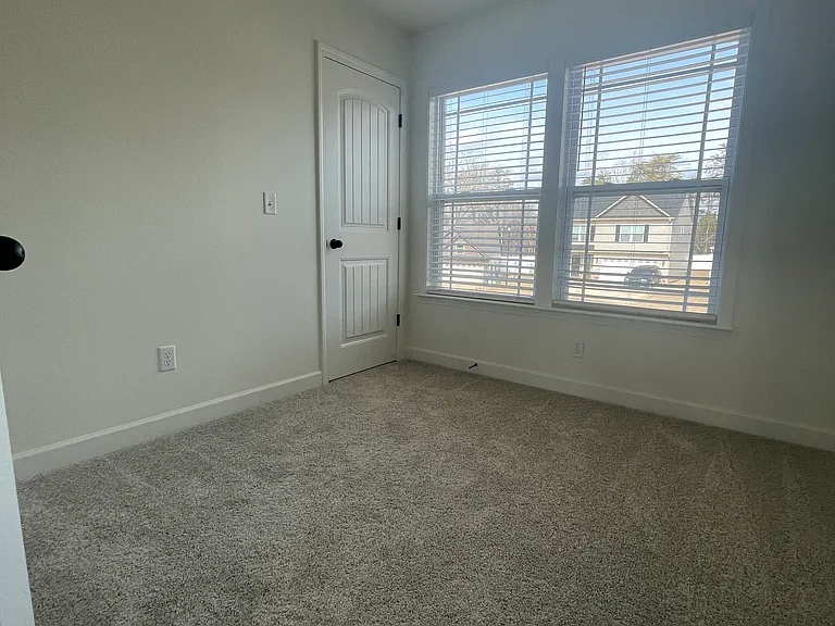 1157 Cleve Gosnell Ln — Photo 22