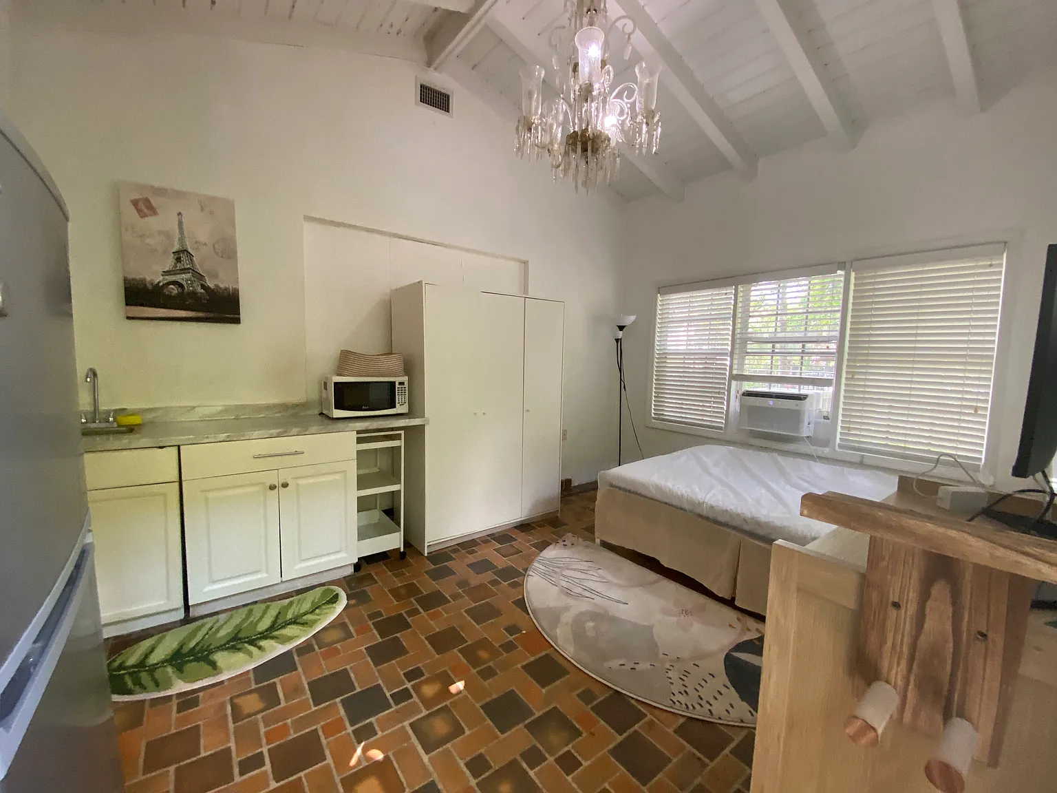 1516 SW 12th St — Photo 3