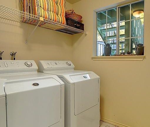 3rd image of 16218 SE 33rd Cir #2602
