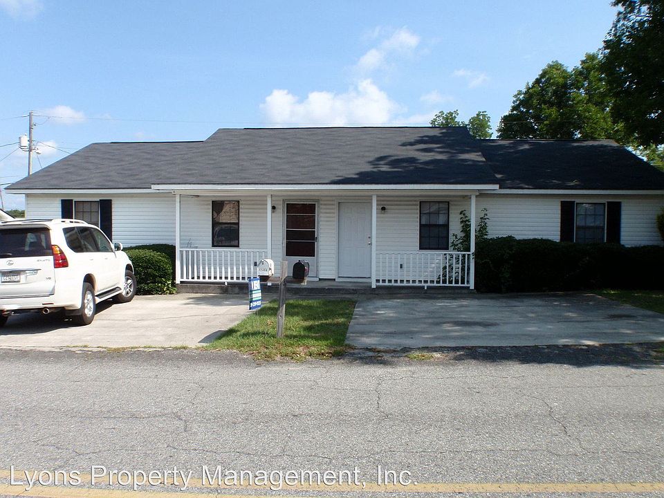 1st image of 1748 Poplar St APT A