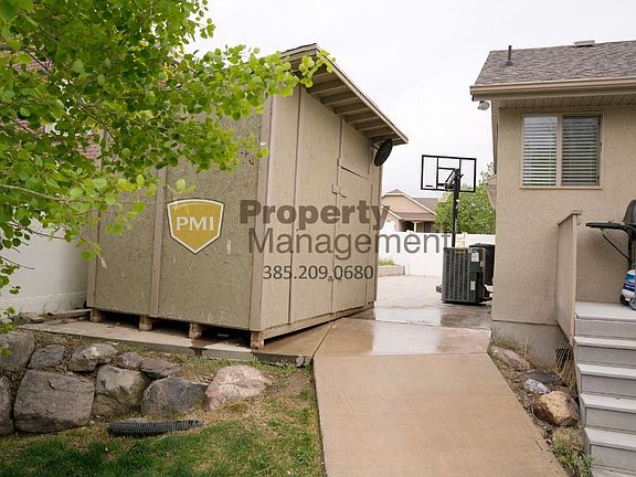 4th image of 14223 S Friendship Dr