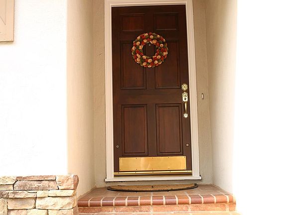 3rd image of 1395 Dentwood Dr