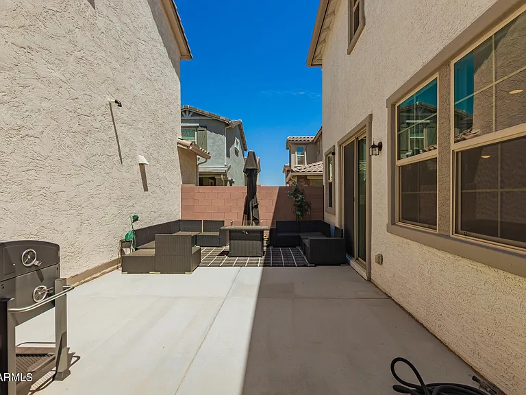 14236 W Buckskin Trl — Photo 28