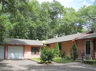 10761 Bluejay Trl, Brainerd, MN 56401 | Zillow